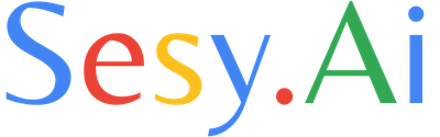 Sesy Ai Agency