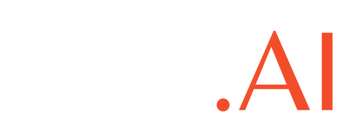 Sesy.AI